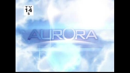 Aurora 78.1