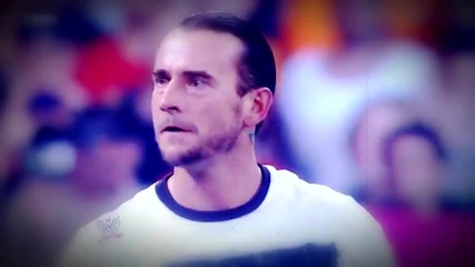 Wwe Freestyle