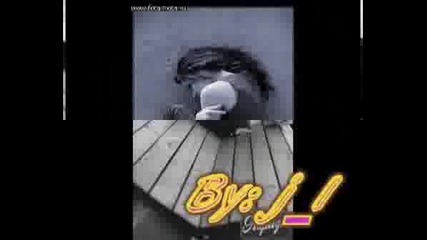So Sad ... Emo Story ... !?!