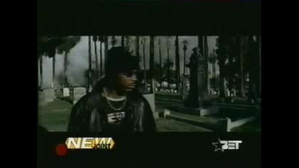 Dmx - aint no sunshine king of rap ot 90 - te ;p