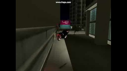gta - 3 grab 2