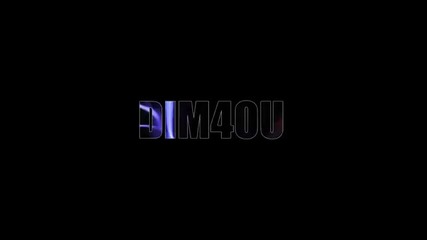 Billy Hlapeto Lexus ft. Dim4ou - Баш Майсторска (оfficial Video) - Youtube