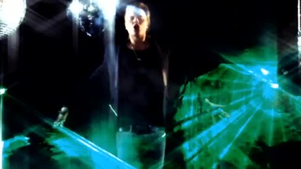 Lovex - U. S. A.[ Official Video ]