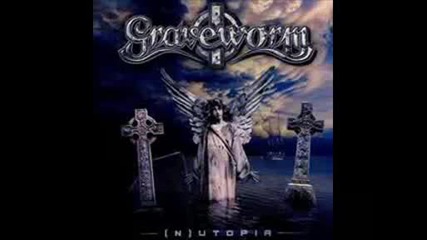 Graveworm - Losing My Religion