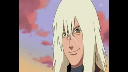 Naruto Shippuuden Ep.63 [bg - Subs]