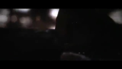 Бързи и Яростни 5 / Състезание с полицейските коли
