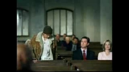 Jesus Те Обича 