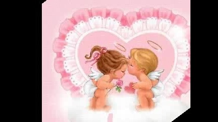 Specialno Za Tep 0001