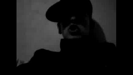 beat box 