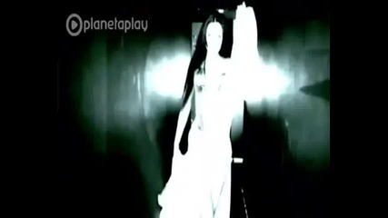 Траяна - По - горещо xvid