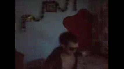 sineokiq pi4 2