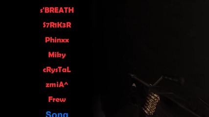sbreath - Greed 
