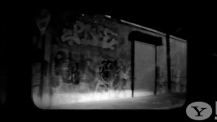 Премиера...! Lloyd Banks - Home Sweet Home Ft. Pusha ( Високо Качество )