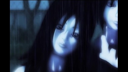 [ hq ] Amazing Nuts! - The World Aside (porcupine Tree - The Blind House)