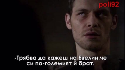 Две лица-s02x04