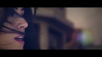 Playmen ft. Demy- Fallin (official Video Clip)