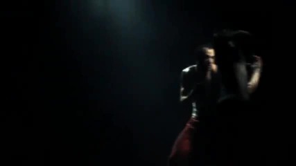 Bullet For My Valentine - The Last Fight