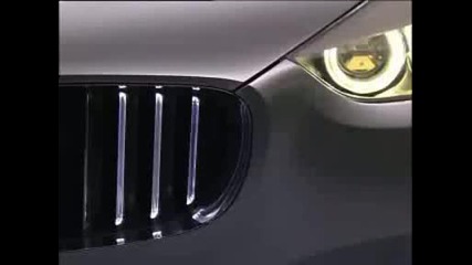 Bmw Cs !!!
