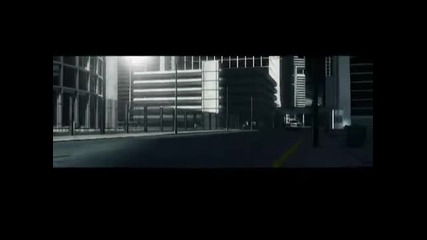 Audi R8 movie