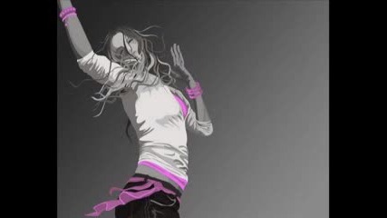 Solaris Dj - Little Tresure (hell Ektrik remix)