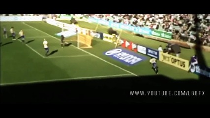 Football Funniest moments - Of All time Част 2