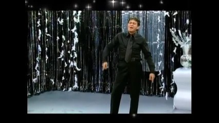 Sinan Sakic - Blizanci ( Tvdmsat )