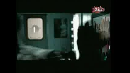 Mc Solaar - La La La La