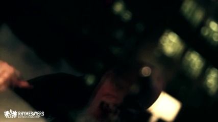 Brother Ali - Writer's Block