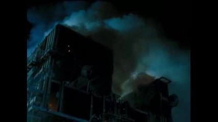 Умирай Трудно 4 (2007) Бг Суб (3/4)
