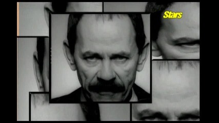 Scatman John Scatman High-Quality