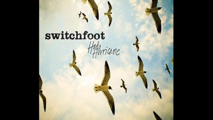 Switchfoot - Bullet Soul