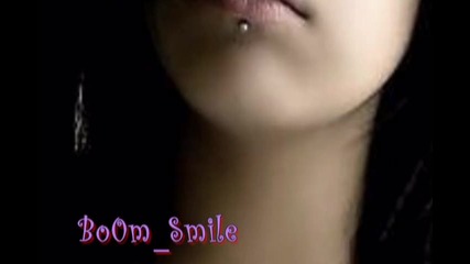 i made it .. ;]