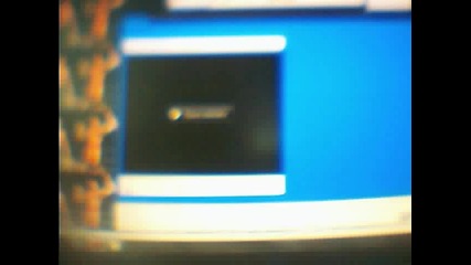 jeffxardi_1