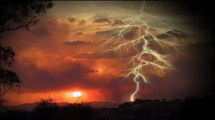 Pianochocolate - Before The Rain