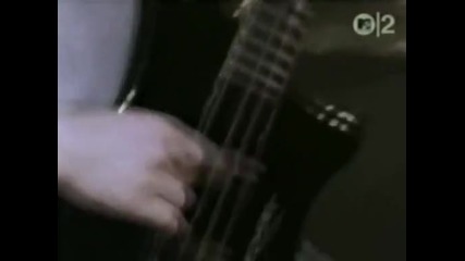 King Kobra - Take It Off (1988)