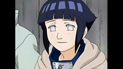 Hinata Hyuga.wmv