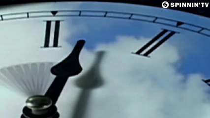 Grace Valerie - Don_t Wanna Be Waiting (official Music Video
