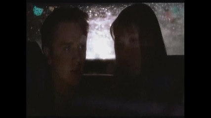 Final Destination - Alex and Clear (inna - Fall)