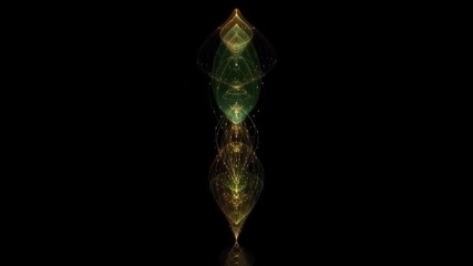 Meta Tron