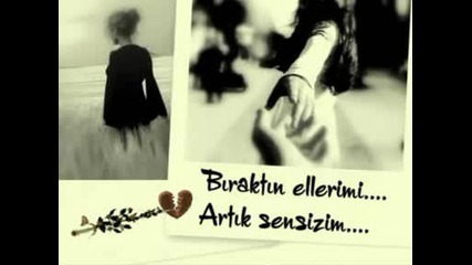 Doyamadim Gozlerine