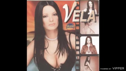 Vela - Gubitnik