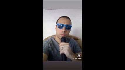 Vid_64170306_203851_274.mp4