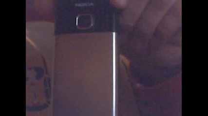 nokia6300