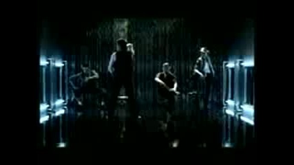 Akcent King Of Disco