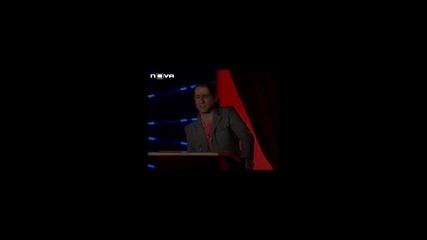 Изпържен,  Roast,  Царете на комедията,  комедия,  комиците,  Андрей,  царете,  стола на изпържения,