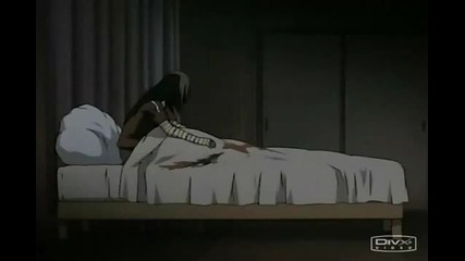 Video for Orochimaru