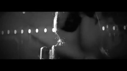 New 2013 ! Lana Del Rey - Burning Desire ( Официално Видео )
