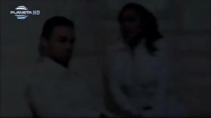 Ивана - Пий едно Full H D