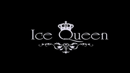 Asdis Ran - The new Ice Queen collection (2011) Hd 720p