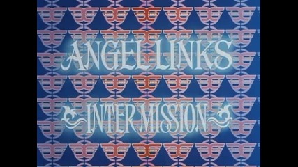 Angel Links episode 6 English Sub